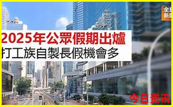 长治旅游景点分布图