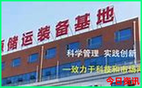 鄱阳景点十大排名