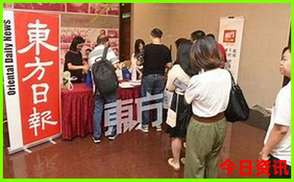 川西2日游最佳方案