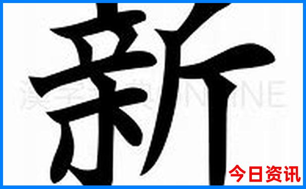 哪个城市适合暑假旅游